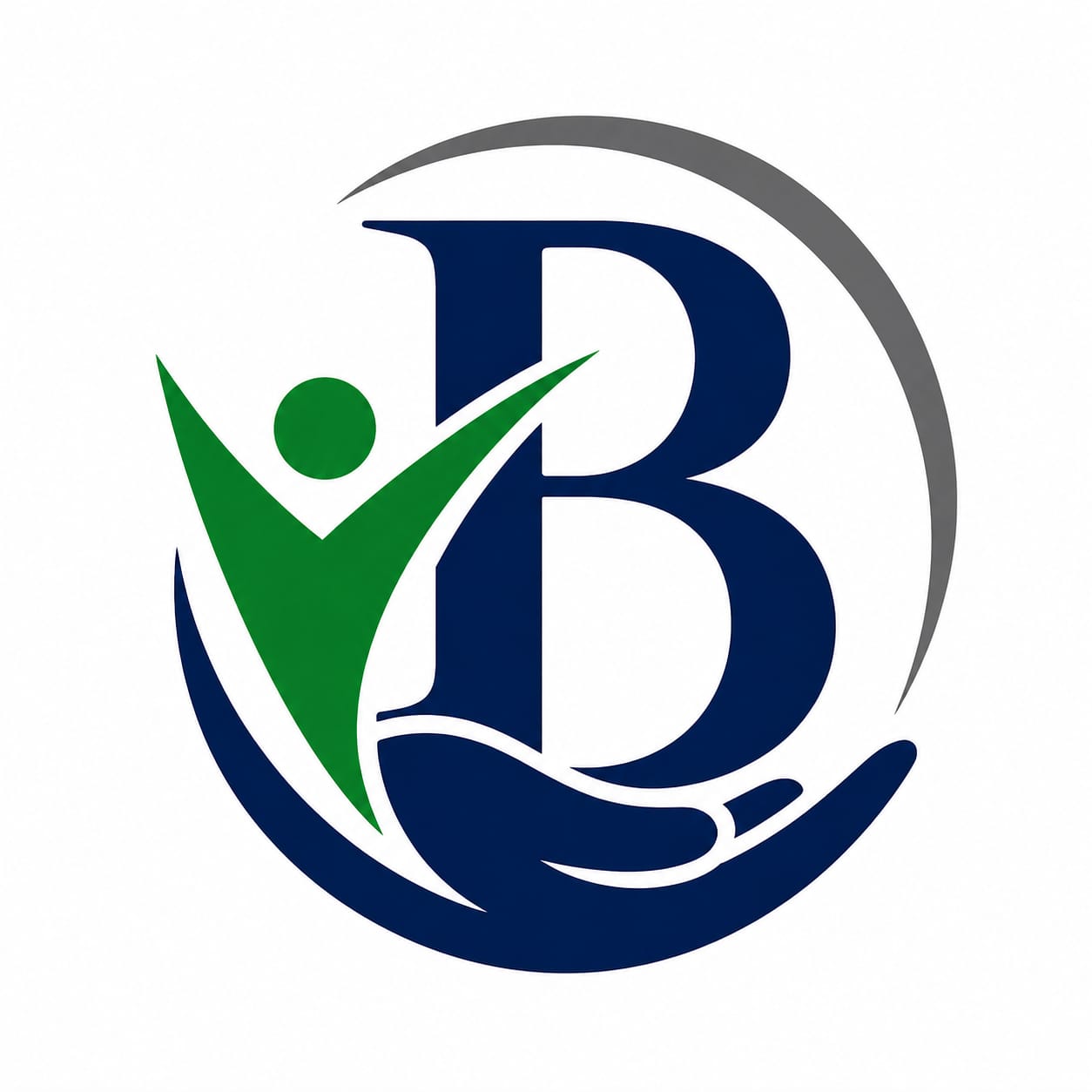 Bahlongwe Logo